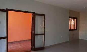 Imagem 6: Casa 03 dormitórios, 01 suíte bairro São José - Canoas RS