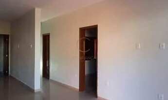 Imagem 7: Casa 03 dormitórios, 01 suíte bairro São José - Canoas RS