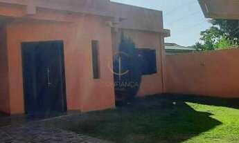 Imagem 3: Casa 03 dormitórios, 01 suíte bairro São José - Canoas RS