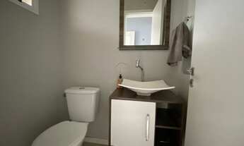 Imagem 6: SOBRADO 3 DORM-SUÍTE - QUINTAS DO MOINHOS - CANOAS