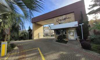 Imagem: SOBRADO 3 DORM-SUÍTE - QUINTAS DO MOINHOS