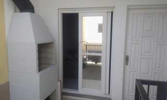 Imagem 6: Apartamento Térreo Bairro Fátima