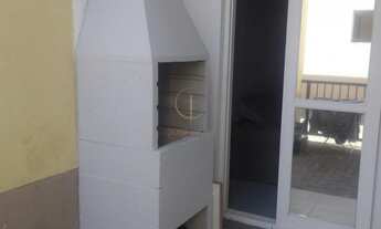 Imagem 7: Apartamento Térreo Bairro Fátima