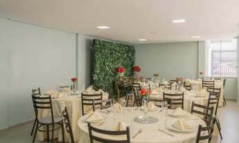 Imagem 5: Apto , 2 dormitórios, 1 suítes, 2 banheiro, 1 vaga na garagem, 86M² de Área Construída