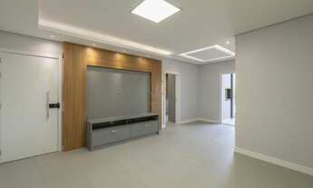 Imagem 7: Apto , 2 dormitórios, 1 suítes, 2 banheiro, 1 vaga na garagem, 86M² de Área Construída