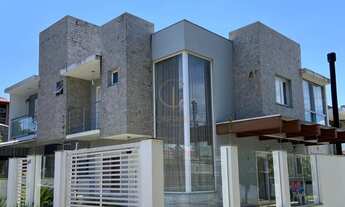 Imagem 2: Sobrado 03 dormitórios sendo 01 suíte Igara/Canoas