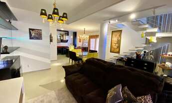 Imagem 3: Sobrado 03 dormitórios sendo 01 suíte Igara/Canoas