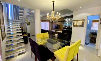 Imagem 4: Sobrado 03 dormitórios sendo 01 suíte Igara/Canoas