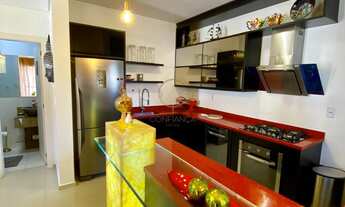 Imagem 6: Sobrado 03 dormitórios sendo 01 suíte Igara/Canoas