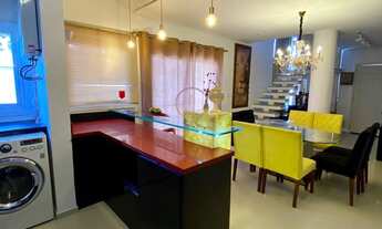 Imagem 7: Sobrado 03 dormitórios sendo 01 suíte Igara/Canoas