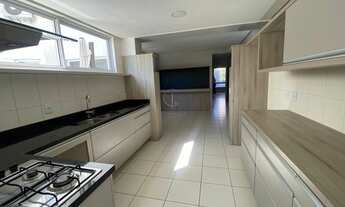 Imagem: Apartamento no Centro