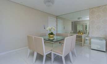 Imagem 3: Apartamento no Centro