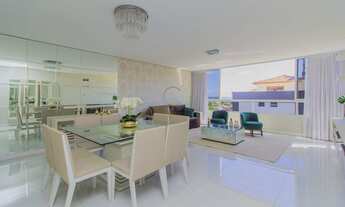 Imagem 4: Apartamento no Centro