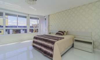 Imagem 5: Apartamento no Centro