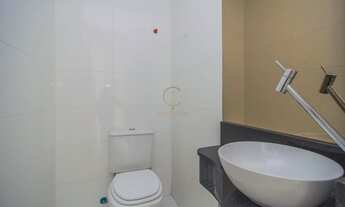 Imagem 6: Apartamento no Centro