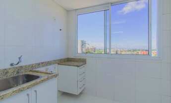 Imagem 7: Apartamento no Centro