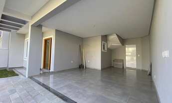 Imagem 6: Sobrado com 3 suítes no Montserrat