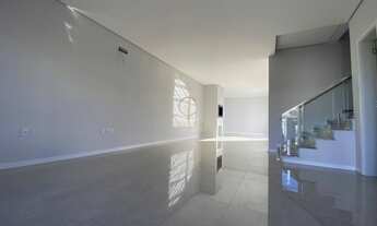 Imagem 7: Sobrado com 3 suítes no Montserrat