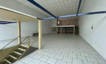 Imagem 4: VENDE-SE: prédio comercial