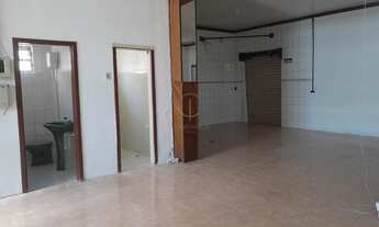 Imagem 2: PRÉDIO COMERCIAL, 20M² de Área Construída