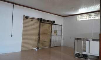 Imagem 3: PRÉDIO COMERCIAL, 20M² de Área Construída