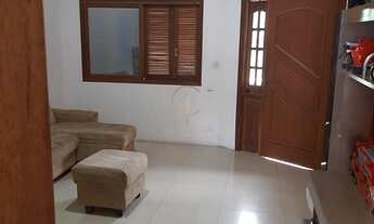 Imagem 2: CASA 03 DORM 04 VAGA de garagem ,região do PARK SHOPPING CANOAS