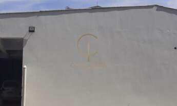 Imagem 4: CASA 03 DORM 04 VAGA de garagem ,região do PARK SHOPPING CANOAS