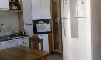 Imagem 5: CASA 03 DORM 04 VAGA de garagem ,região do PARK SHOPPING CANOAS