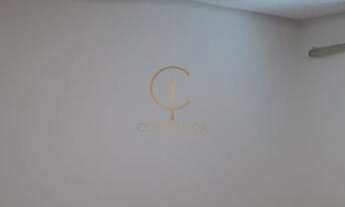 Imagem 6: CASA 03 DORM 04 VAGA de garagem ,região do PARK SHOPPING CANOAS