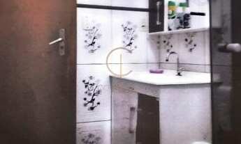 Imagem 7: CASA 03 DORM 04 VAGA de garagem ,região do PARK SHOPPING CANOAS