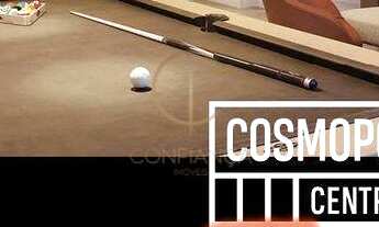 Imagem 4: Lançamento no Centro de Canoas - Aptos de 2 e 3 dorm c/suíte