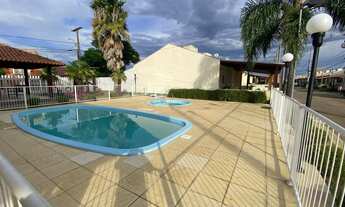 Imagem 3: CASA TÉRREA COM 02 DORMITÓRIOS EM CONDOMÍNIO NO OLARIA EM CANOAS