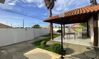 Imagem 4: CASA TÉRREA COM 02 DORMITÓRIOS EM CONDOMÍNIO NO OLARIA EM CANOAS