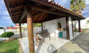 Imagem 5: CASA TÉRREA COM 02 DORMITÓRIOS EM CONDOMÍNIO NO OLARIA EM CANOAS