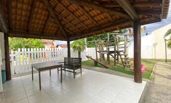 Imagem 6: CASA TÉRREA COM 02 DORMITÓRIOS EM CONDOMÍNIO NO OLARIA EM CANOAS