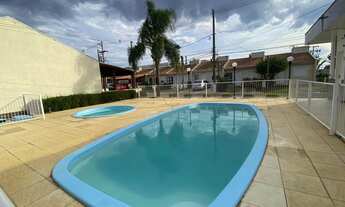 Imagem 7: CASA TÉRREA COM 02 DORMITÓRIOS EM CONDOMÍNIO NO OLARIA EM CANOAS