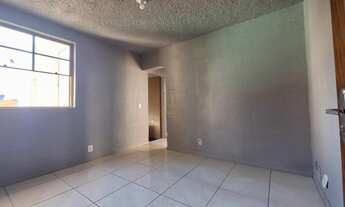 Imagem: APARTAMENTO DE 02 DORMITÓRIOS NO GUAJUVIRAS