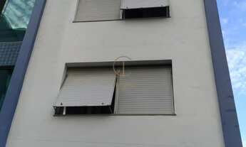 Imagem 2: APTO 03 dormitórios, sendo 01 suíte e 04 vagas apenas 02 por andar frente a fundos