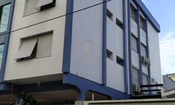 Imagem 4: APTO 03 dormitórios, sendo 01 suíte e 04 vagas apenas 02 por andar frente a fundos