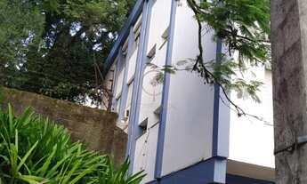 Imagem 5: APTO 03 dormitórios, sendo 01 suíte e 04 vagas apenas 02 por andar frente a fundos