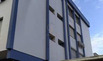 Imagem 6: APTO 03 dormitórios, sendo 01 suíte e 04 vagas apenas 02 por andar frente a fundos