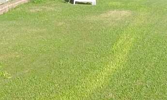 Imagem 7: APTO 03 dormitórios, sendo 01 suíte e 04 vagas apenas 02 por andar frente a fundos