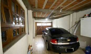 Imagem 3: SOBRADO COM 03 DORMITÓRIOS NO IGARA EM CANOAS