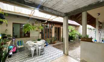 Imagem 4: SOBRADO COM 03 DORMITÓRIOS NO IGARA EM CANOAS