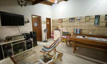 Imagem 6: SOBRADO COM 03 DORMITÓRIOS NO IGARA EM CANOAS