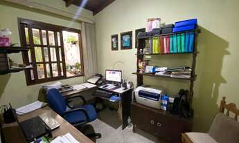 Imagem 7: SOBRADO COM 03 DORMITÓRIOS NO IGARA EM CANOAS