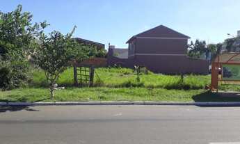 Imagem 2: EXCELENTE TERRENO NO IGARA