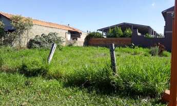 Imagem 3: EXCELENTE TERRENO NO IGARA