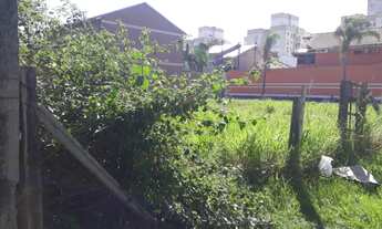 Imagem 4: EXCELENTE TERRENO NO IGARA