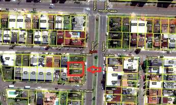 Imagem 5: EXCELENTE TERRENO NO IGARA